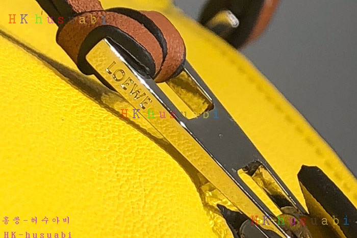 �ڹ̷��ޡ� �ο��� ���� ���� LW 66022-4