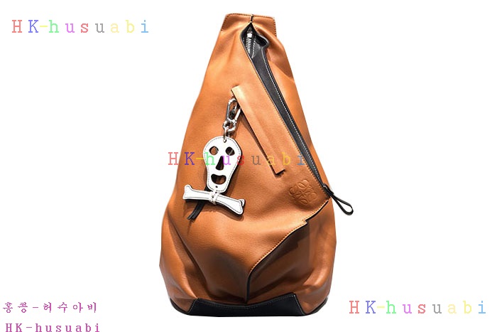 �ڹ̷��ޡ� �ο��� ���� ���� LW 66022-5