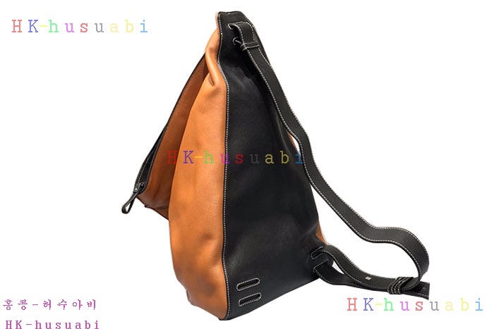 �ڹ̷��ޡ� �ο��� ���� ���� LW 66022-5