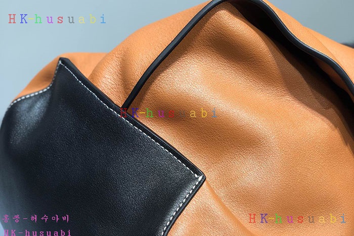 �ڹ̷��ޡ� �ο��� ���� ���� LW 66022-5