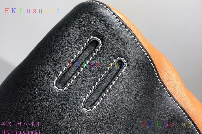 �ڹ̷��ޡ� �ο��� ���� ���� LW 66022-5