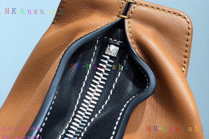 �ڹ̷��ޡ� �ο��� ���� ���� LW 66022-5