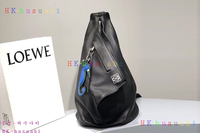 �ڹ̷��ޡ� �ο��� ���� ���� LW 66022-3