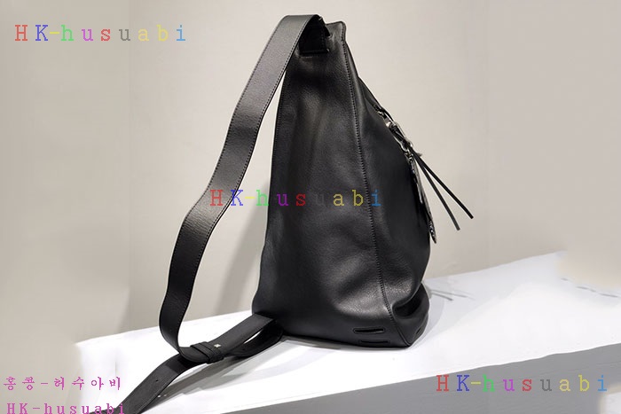 �ڹ̷��ޡ� �ο��� ���� ���� LW 66022-3