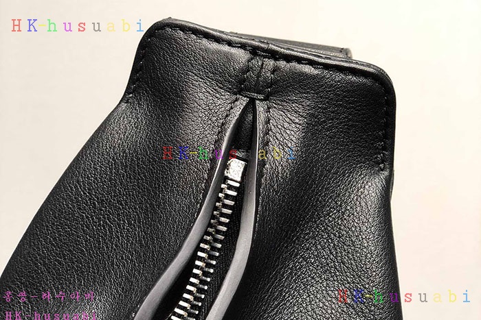 �ڹ̷��ޡ� �ο��� ���� ���� LW 66022-3