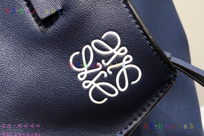 �ڹ̷��ޡ� �ο��� ���� ���� LW 66022-2