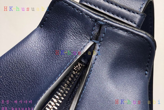 �ڹ̷��ޡ� �ο��� ���� ���� LW 66022-2