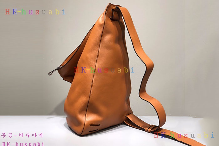 �ڹ̷��ޡ� �ο��� ���� ���� LW 66022