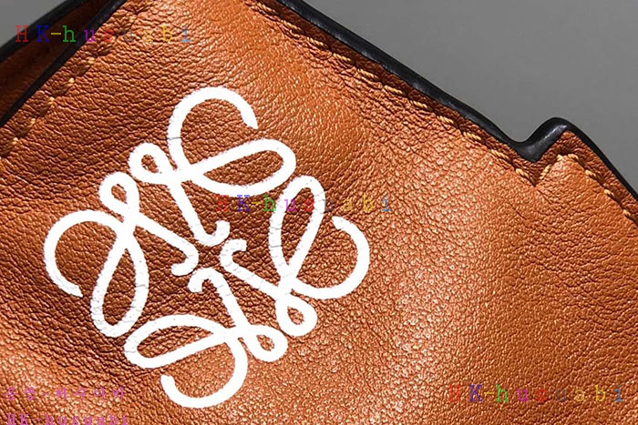 �ڹ̷��ޡ� �ο��� ���� ���� LW 66022