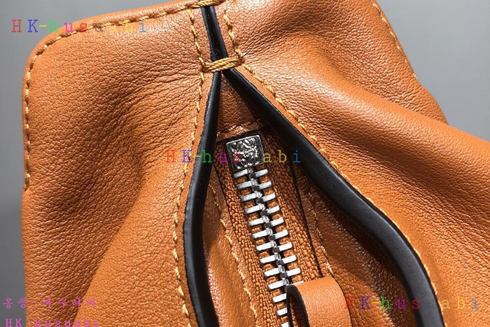 �ڹ̷��ޡ� �ο��� ���� ���� LW 66022