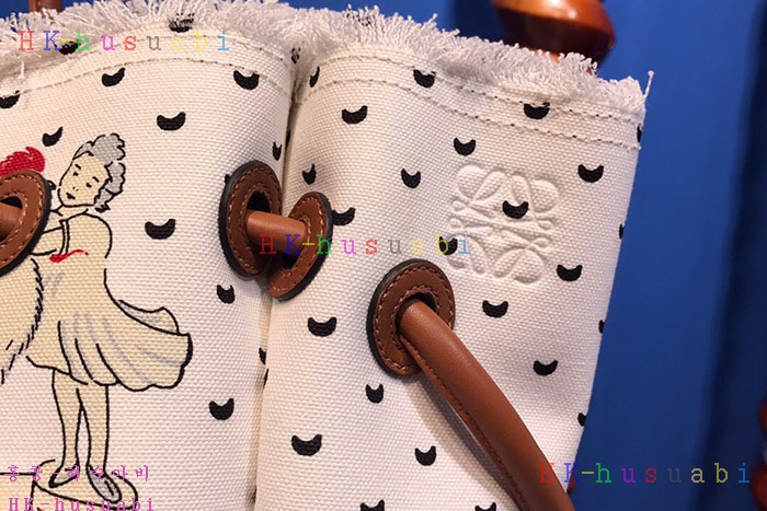 �ڹ̷��ޡ� �ο��� �ö���� K ��ġ��ũ ���� ��Ʈ�� LW 87550