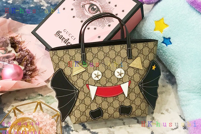 NEW ���� ����Ʈ ��Ʈ�� GU 525522