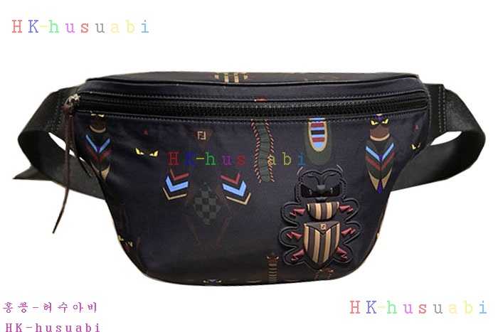 �ڹ̷��ޡ���� �ΰ� ��Ʈ�� FD 775801