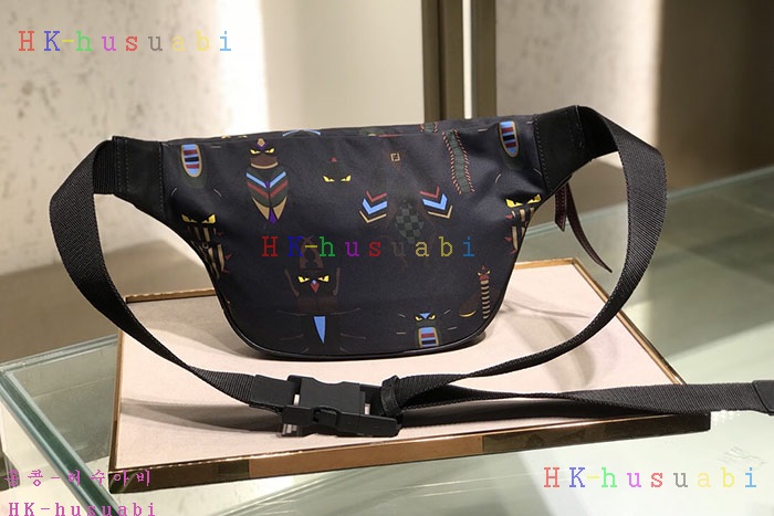 �ڹ̷��ޡ���� �ΰ� ��Ʈ�� FD 775801