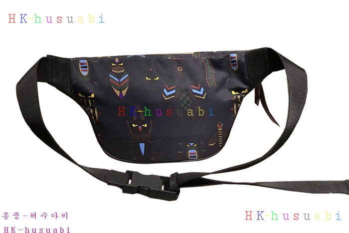 �ڹ̷��ޡ���� �ΰ� ��Ʈ�� FD 775801