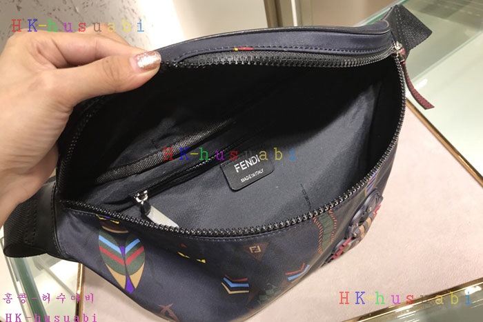 �ڹ̷��ޡ���� �ΰ� ��Ʈ�� FD 775801