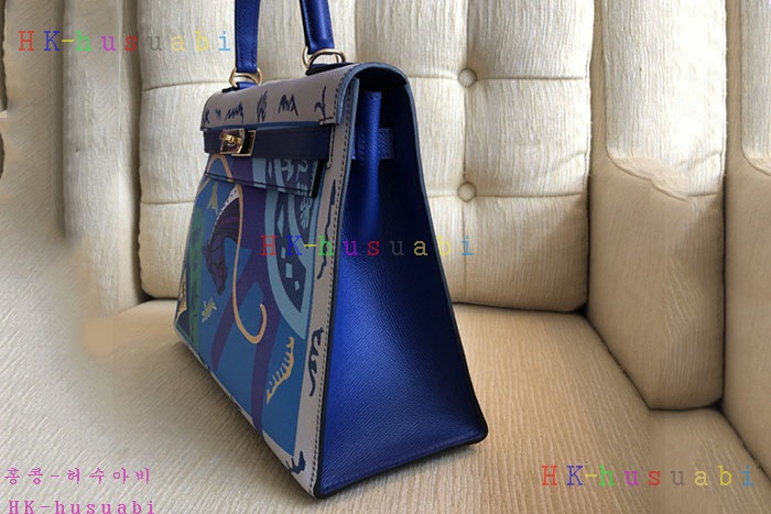 �ڹ̷��ޡ� �����޽� �̸��� H 366546