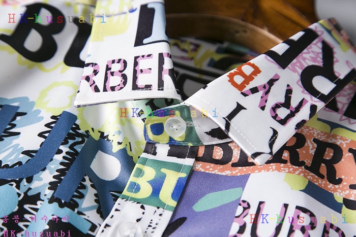 NEW ������ ������ ���� BB 128854