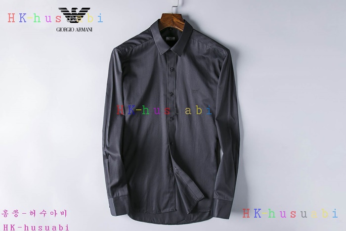 NEW �˸��� ������ ���� AM 35554