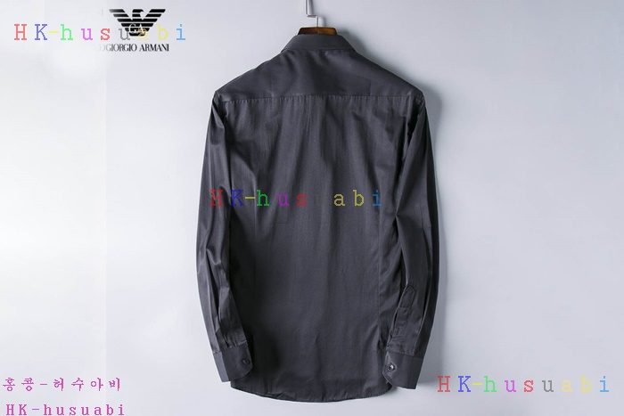 NEW �˸��� ������ ���� AM 35554