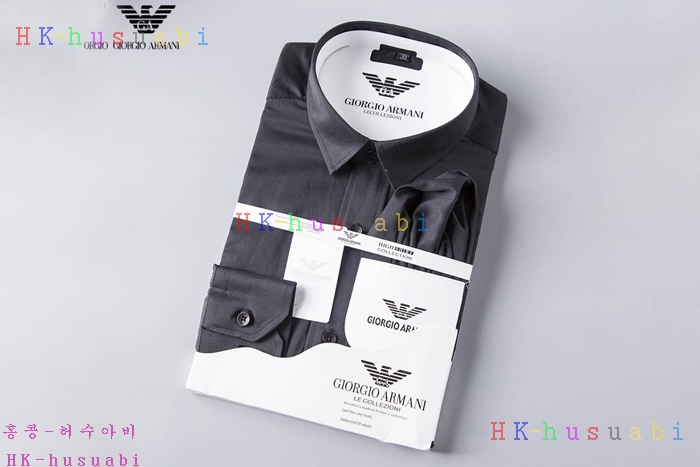 NEW �˸��� ������ ���� AM 35554