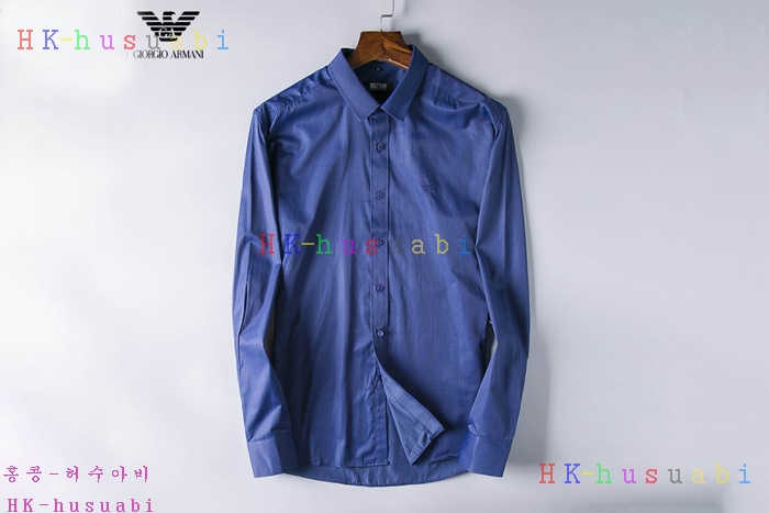 NEW �˸��� ������ ���� AM 35554