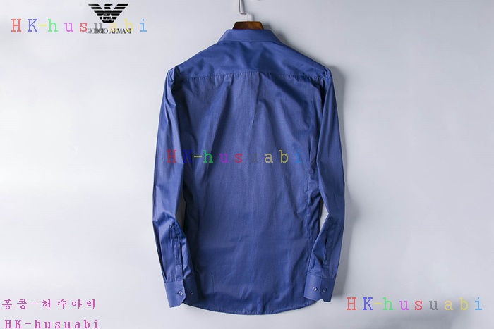 NEW �˸��� ������ ���� AM 35554