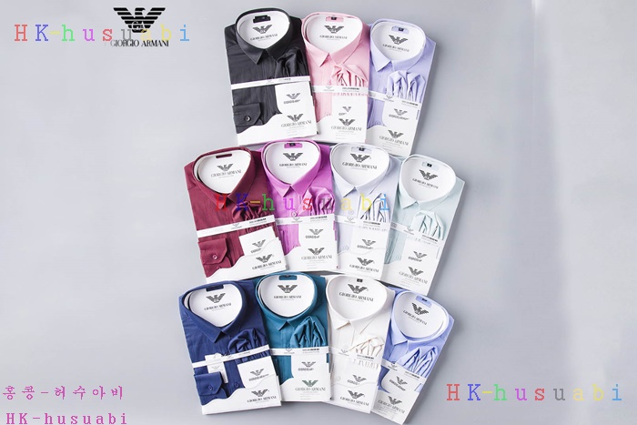 NEW �˸��� ������ ���� AM 35554