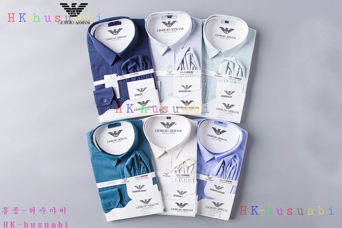 NEW �˸��� ������ ���� AM 35554