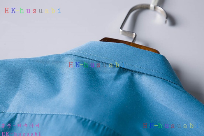 NEW �˸��� ������ ���� AM 35555