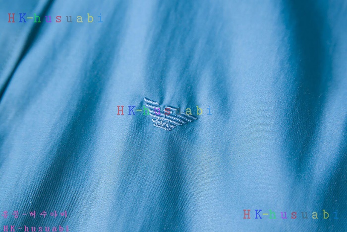 NEW �˸��� ������ ���� AM 35555