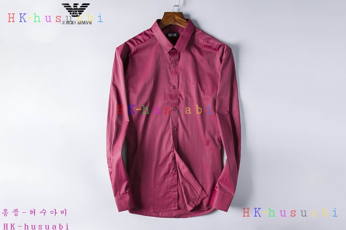 NEW �˸��� ������ ���� AM 35556