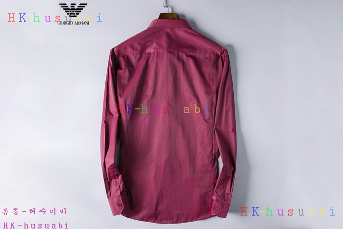 NEW �˸��� ������ ���� AM 35556