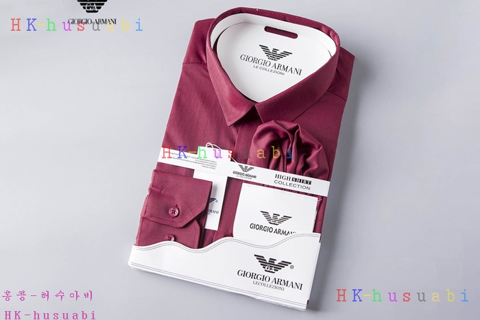 NEW �˸��� ������ ���� AM 35556