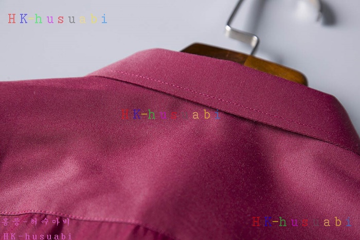 NEW �˸��� ������ ���� AM 35556