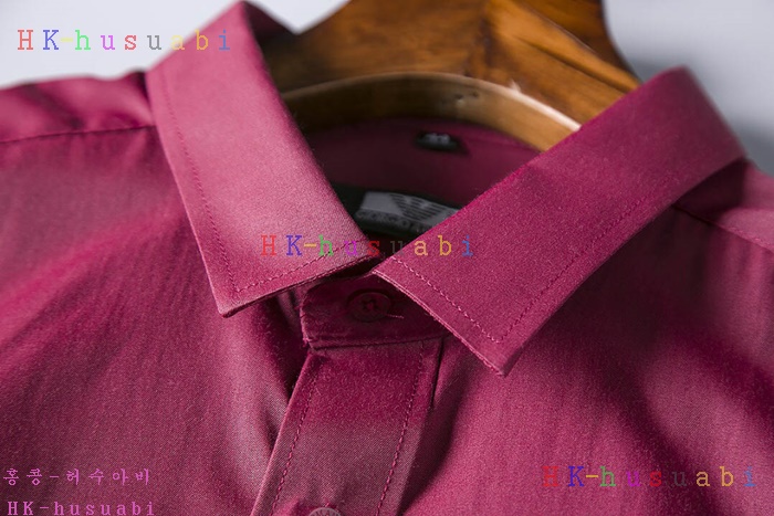 NEW �˸��� ������ ���� AM 35556