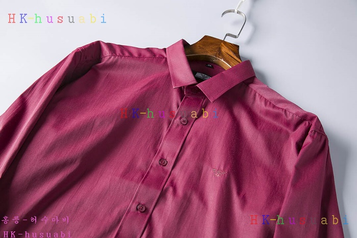 NEW �˸��� ������ ���� AM 35556