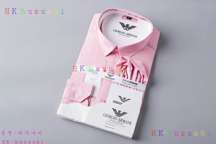 NEW �˸��� ������ ���� AM 35557