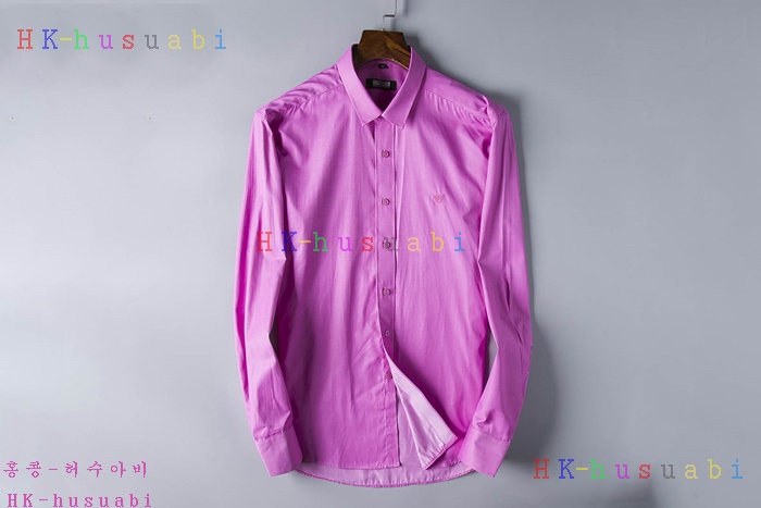 NEW �˸��� ������ ���� AM 35558