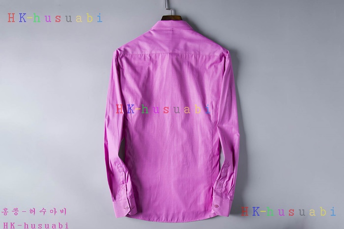 NEW �˸��� ������ ���� AM 35558