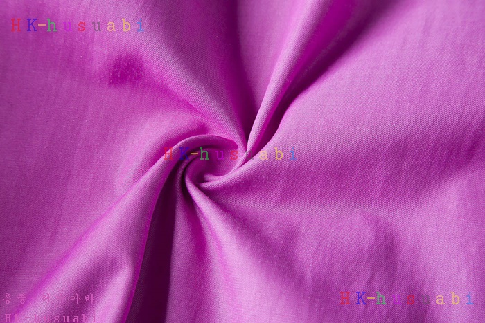 NEW �˸��� ������ ���� AM 35558