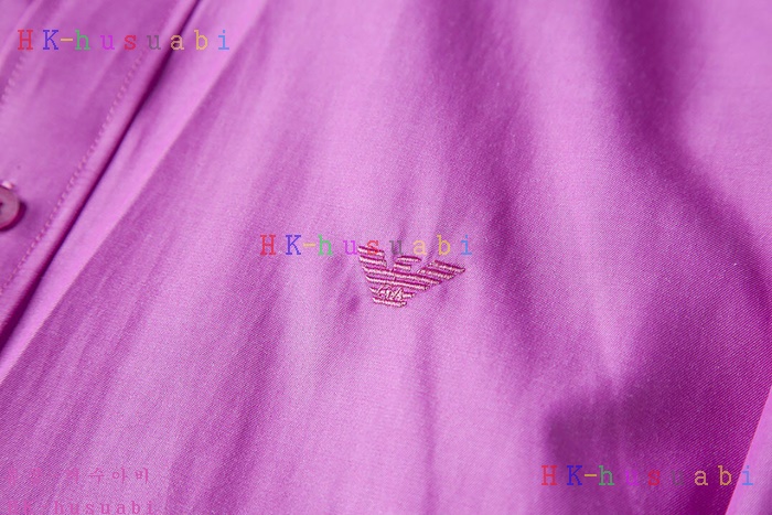 NEW �˸��� ������ ���� AM 35558