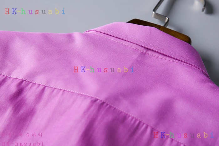 NEW �˸��� ������ ���� AM 35558