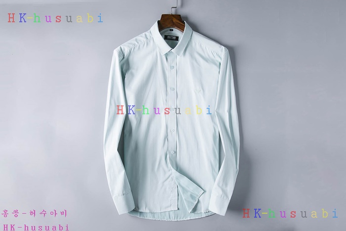 NEW �˸��� ������ ���� AM 35559