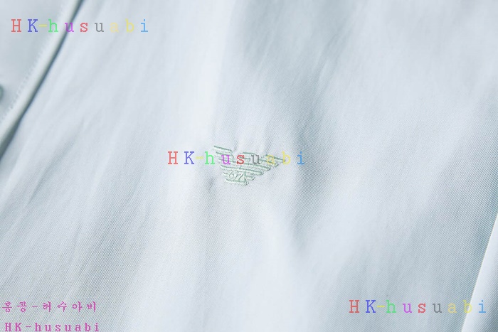 NEW �˸��� ������ ���� AM 35559