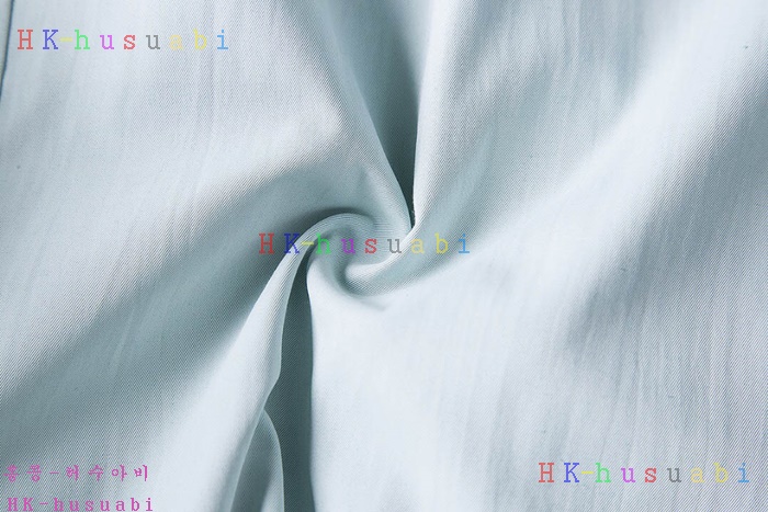 NEW �˸��� ������ ���� AM 35559