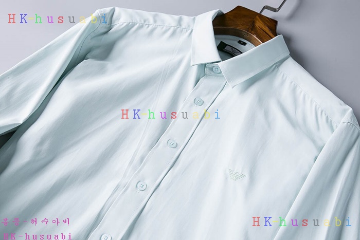 NEW �˸��� ������ ���� AM 35559