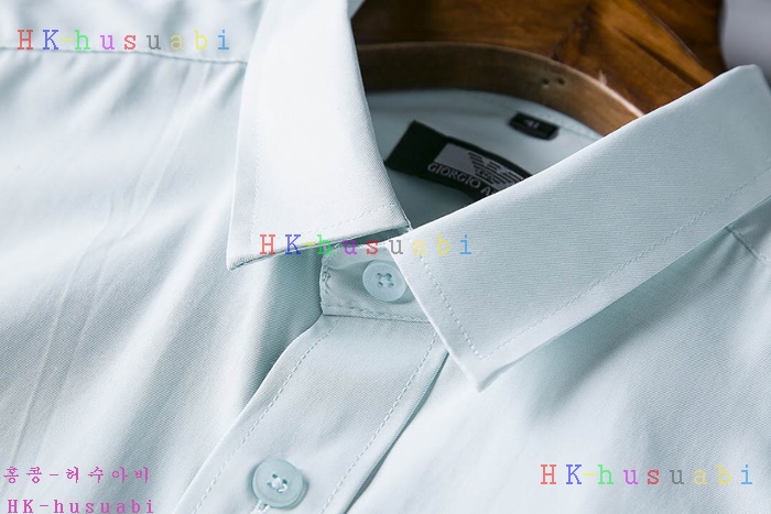 NEW �˸��� ������ ���� AM 35559