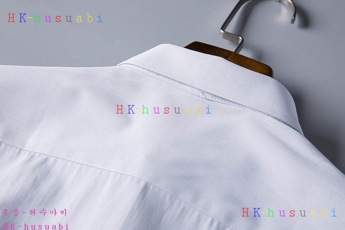 NEW �˸��� ������ ���� AM 35560