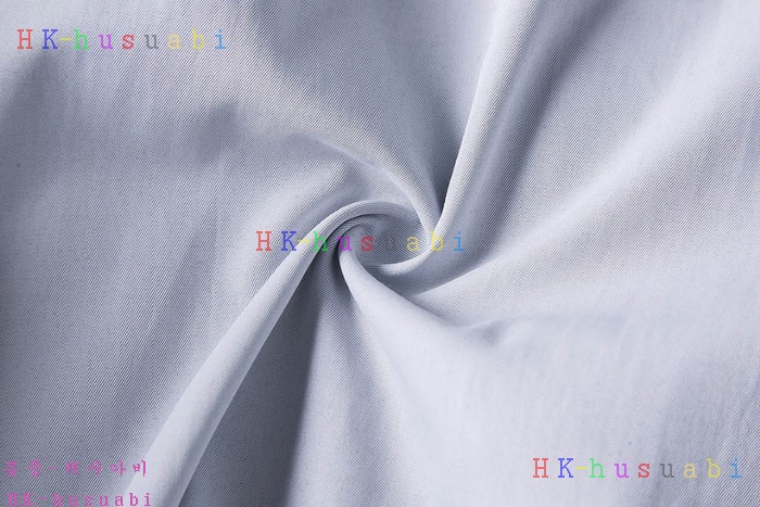 NEW �˸��� ������ ���� AM 35560